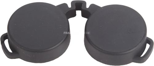 Meopta eyepiece cap for b1 all model
