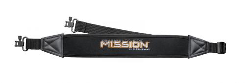 Mission crossbow sling