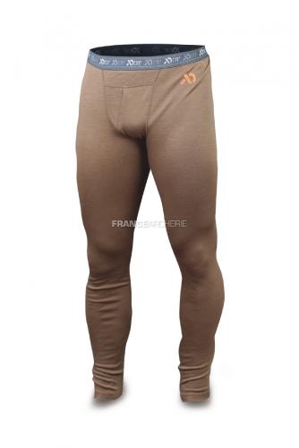 First Lite Allegheny Bottom Dry Earth