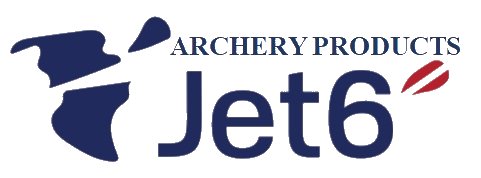 Archery Products Jet6