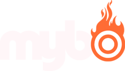 MYBO Products