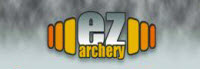 EZ Archery
