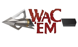 WAC EM