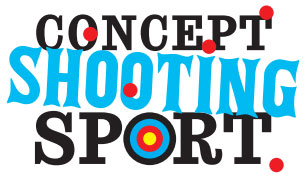 CONCEPT SHOOTING SPORT