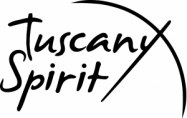 TUSCANY SPIRIT