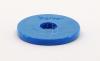 BEITER - Spacer pour V-Box (3mm) Couleur : Bleu