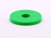 BEITER - Spacer pour V-Box (3mm) Couleur : Vert