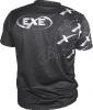 EXE T-Shirt