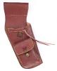 BIG TRADITION - Carquois Holster #20 King