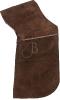 WILD MOUNTAIN - Carquois Field Holster Ortles Suede