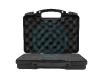 SHOCQ - Valise Hard Case with Foam Small
