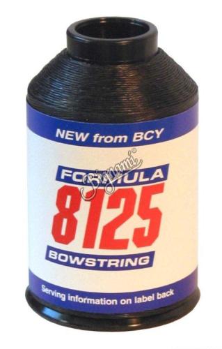 BCY - Bobine de fil  Formula 8125G 1/8