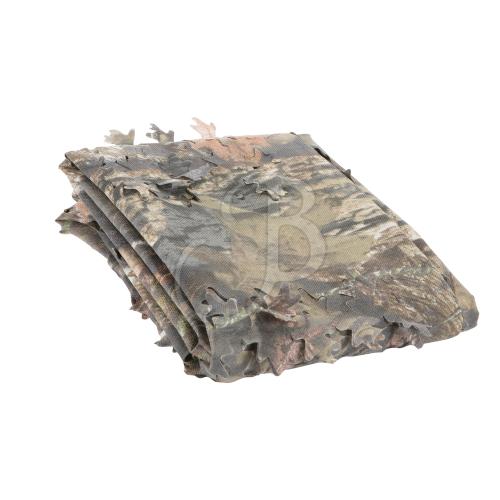 ALLEN - 2673 Toile de camouflage 3D Omnitex