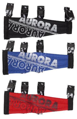 AURORA - Bracelet Dynamic Long Junior
