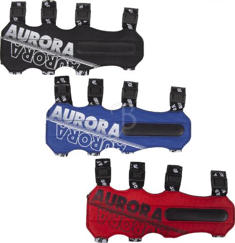 AURORA - Bracelet Dynamic Long SS