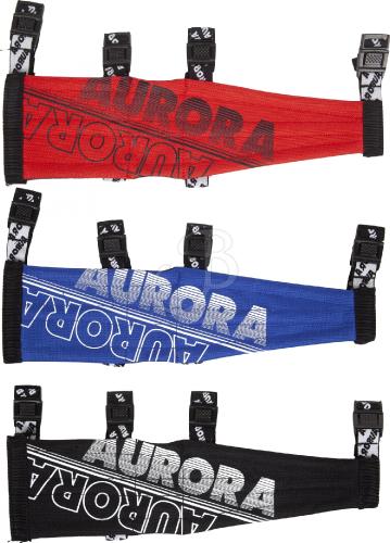 AURORA - Bracelet Dynamic Long