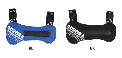 AURORA - Bracelet Dynamic Short SS