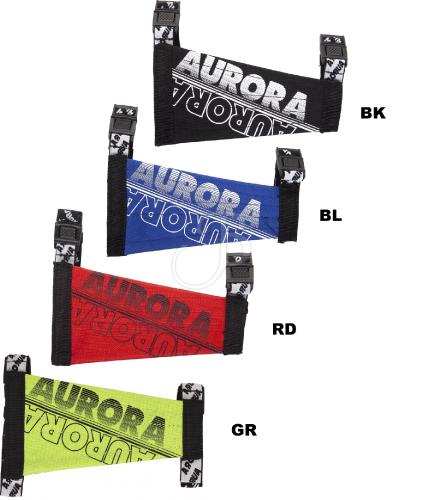 AURORA - Bracelet  Dynamic Short