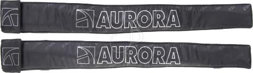 AURORA - Housse de protection poignee+branches  Double Deck
