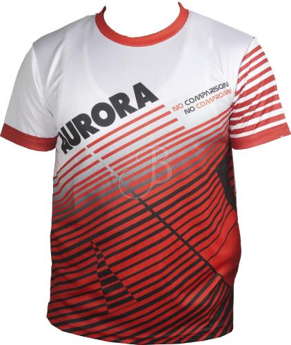 AURORA - T-Shirt