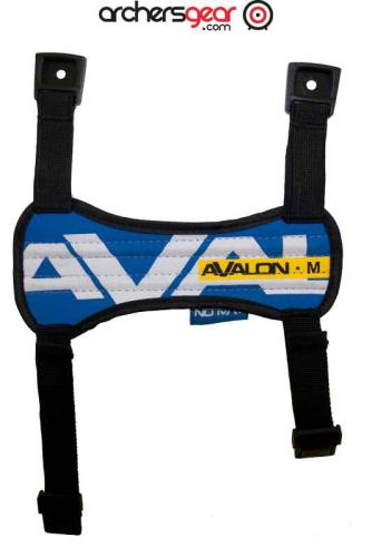 AVALON - Bracelet M