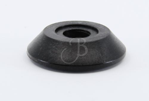 BEITER - Base Plate pour V-Box (30-23x7mm)