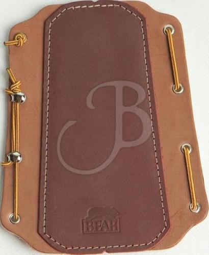 BEAR - Bracelet Fred Bear AGS-3