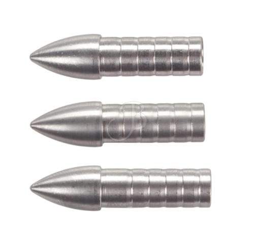 CROSS-X - Pointe 8.0 Bullet (XXIII)
