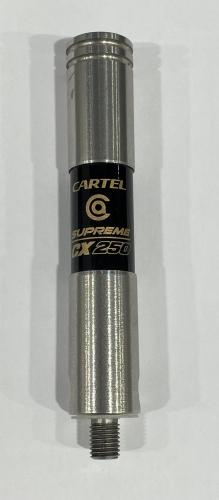 Cartel - Extension Supreme CX-250