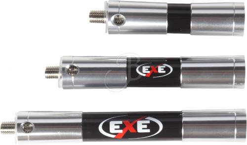 EXE - Extension V-bar Speeder