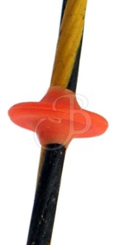 FLEX Archery - Sucette Mini Kisser 7mm