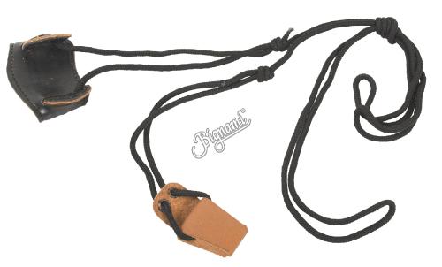 DSC - Fausse corde-bandoir