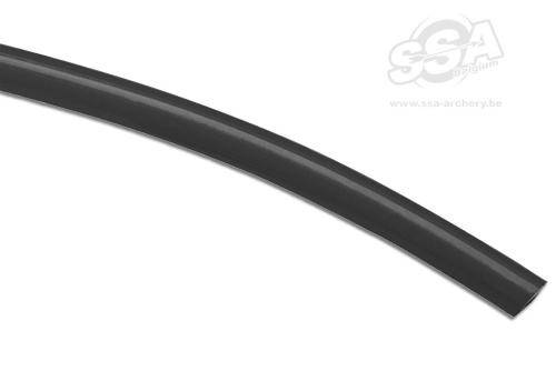 MAXIMAL - elastique tubulaire de visette-1m