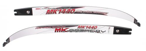 MK - Branches MK 1440 Formula