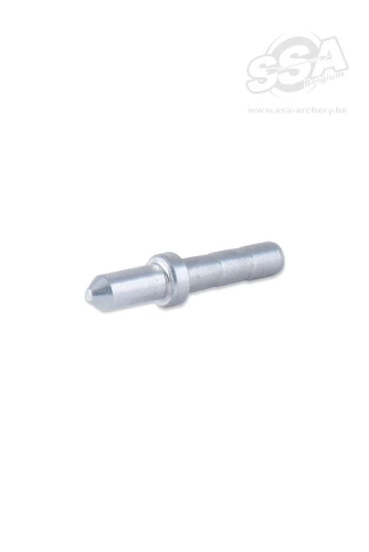 SKYLON - Pin pour tube Paragon-Performa-Precium diam 3,2