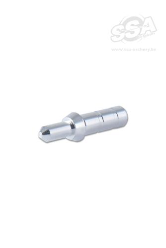 SKYLON - Pin pour tube Brixxon/Radius diametre 4,2 (par 12)