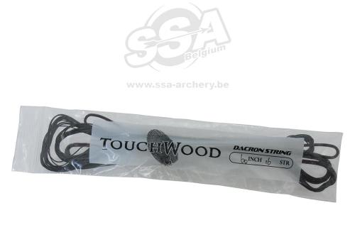 Touchwood Corde Dacron