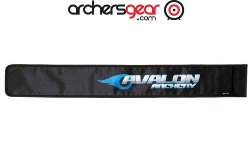 Avalon Housse de stabilisateur central Honeycomb 100 cm
