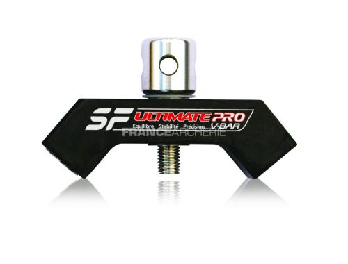 SF ultimate V-Bar Pro carbone