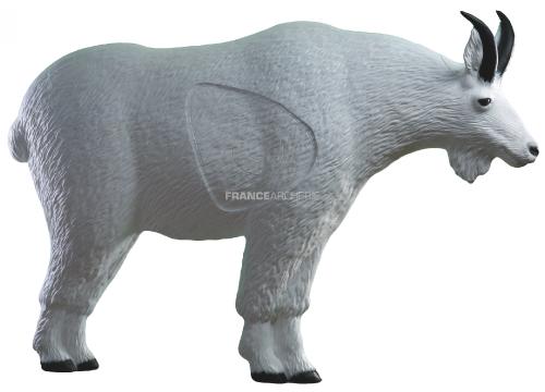Rinehart Cible 3D Chèvre des montagnes