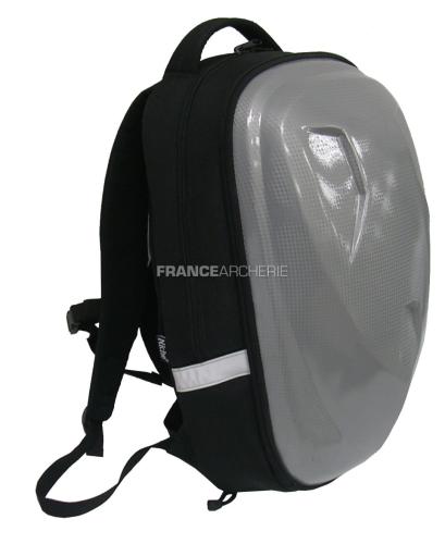 Niche hardshell backpack 8232b