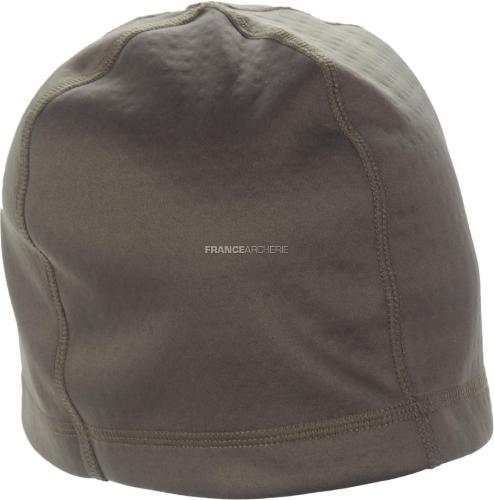 Core4Element Beanie Selway Sage