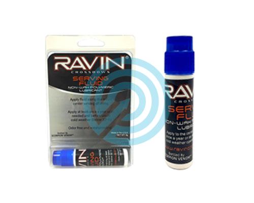 Ravin Cire / Lubrifiant corde et tranche-fil