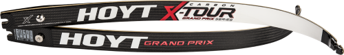 HOYT - Branches X Tour Grand Prix